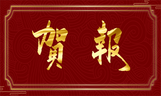 乐鱼在线-乐鱼在线(中国)科技天津公司通过质量管理体系监督审核